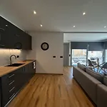 Casa de Campo Oikies