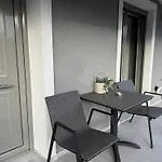 Oikies Gospodarstwo wiejskie *