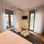 Casa de Campo Oikies *