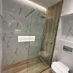 Oikies Gospodarstwo wiejskie