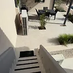 Oikies Casa de Campo *
