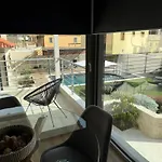 Gospodarstwo wiejskie Oikies *