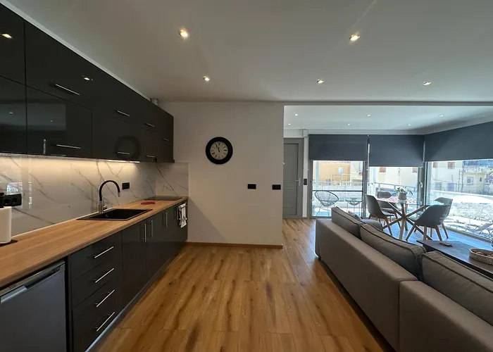 Gospodarstwo wiejskie Oikies