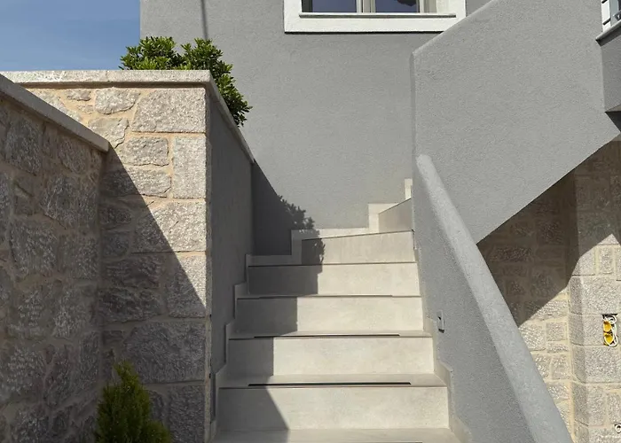 Oikies Lantställe *