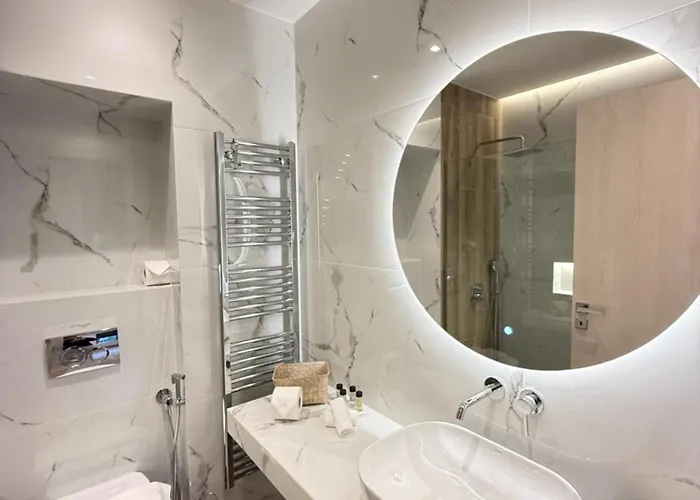 Oikies Lantställe Astros