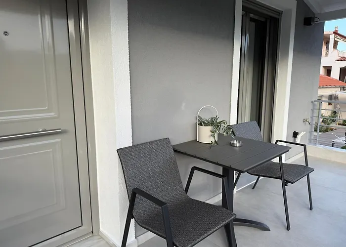 Oikies Lantställe *