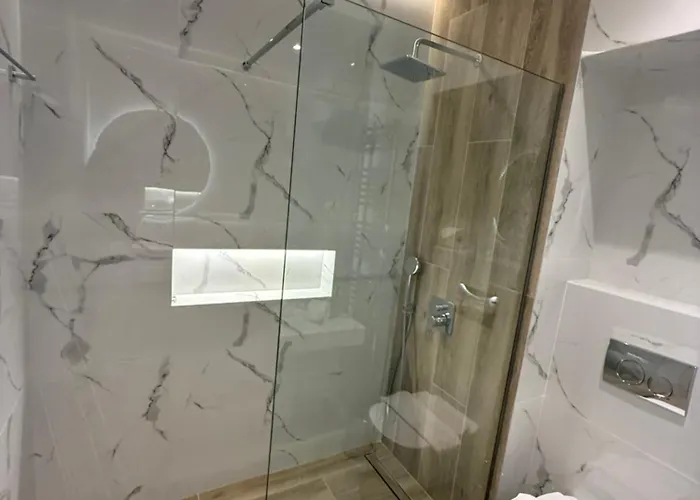 Oikies Gospodarstwo wiejskie