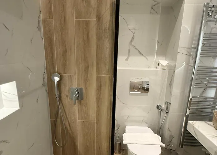 Oikies Lantställe Astros