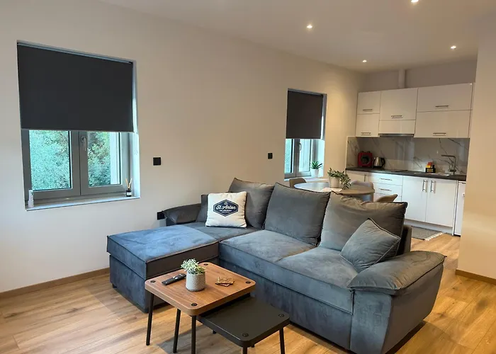 Oikies Lantställe *