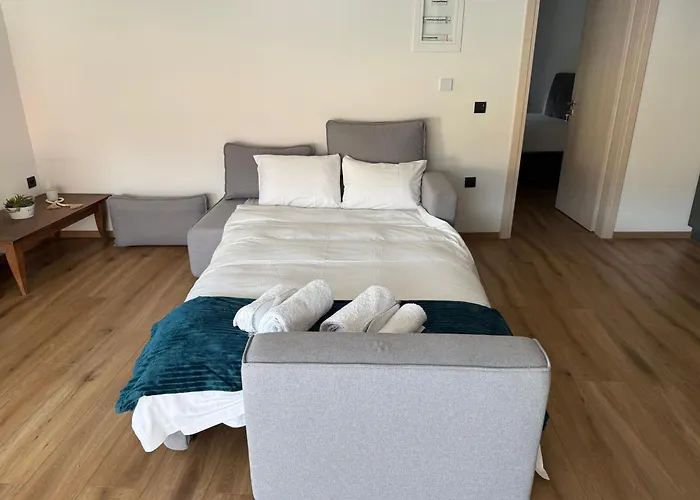 Oikies Gospodarstwo wiejskie Astros