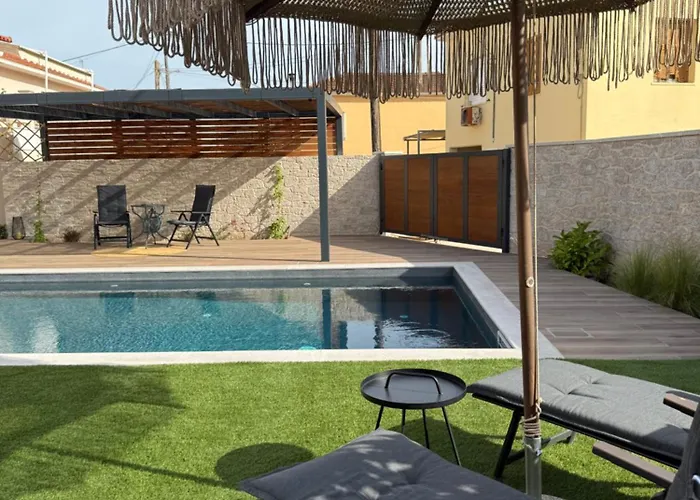 Oikies Lantställe *